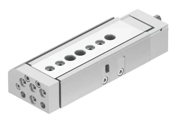 Festo DGSL-8-40-EA