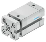 Festo ADNGF-20-20-PPS-A