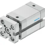 Festo ADNGF-20-20-P-A