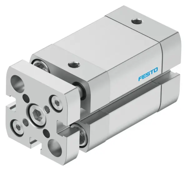 Festo ADNGF-20-20-P-A