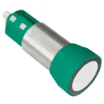 Pepperl Fuchs UC4000-30GM-2EP-IO-V15