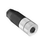 Banner Engineering BFW-M8F4-4X