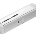 Festo DGSL-12-100-Y3A