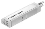 Festo DGSL-12-100-Y3A