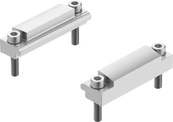 Festo EAHF-E24-60-P-D5