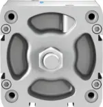 Festo ADN-100-30-A-P-A - Image 4