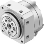 Festo DSM-25-270-CC-HD-A-B