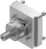 Festo EAMM-A-K48-80P - Image 2