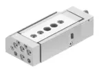 Festo DGSL-8-10-EA