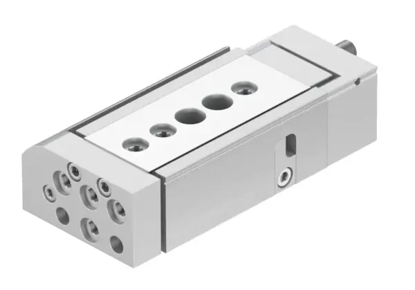 Festo DGSL-8-10-EA