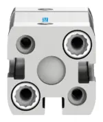 Festo ADN-12-15-A-P-A - Image 5