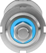 Festo DSNU-32-50-P-A - Image 4