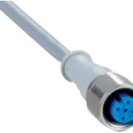 Sick DOL-1204-G05MNI