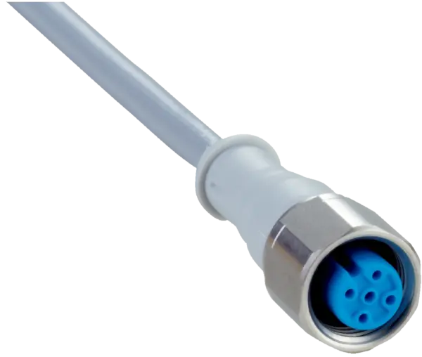 Sick DOL-1205-G25MNI