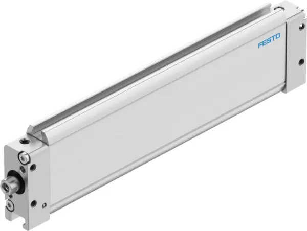 Festo DZF-18-125-P-A