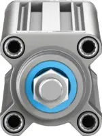 Festo DSBC-32-300-PPVA-N3 - Image 4