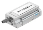 Festo DGSL-16-20-PA - Image 2