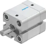 Festo ADN-25-10-A-PPS-A