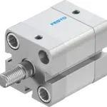 Festo ADN-25-10-A-P-A