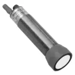 Pepperl Fuchs UC4000-30GM-IUR2-V15