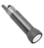 Pepperl Fuchs UC4000-30GM-IUR2-V15