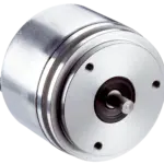 Sick A3M60B-S1PB013x13