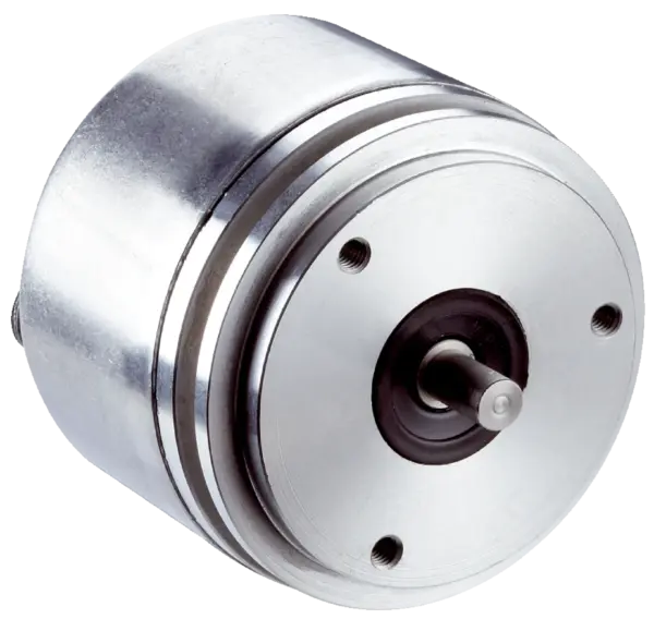 Sick A3M60A-S1PB014x17