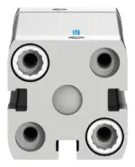 Festo ADN-20-50-A-PPS-A - Image 5