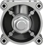 Festo DSBC-125-80-PPSA-N3 - Image 4