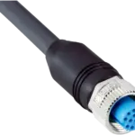 Sick YF2A2B-050UD2XLEAX