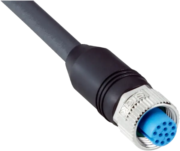 Sick YF2A2B-050UD2XLEAX