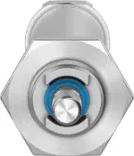 Festo CRDSNU-16-80-P-A - Image 4