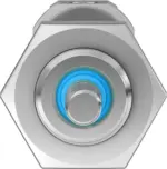 Festo DSNU-16-35-PPV-A - Image 4