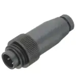 Pepperl Fuchs V16S-G