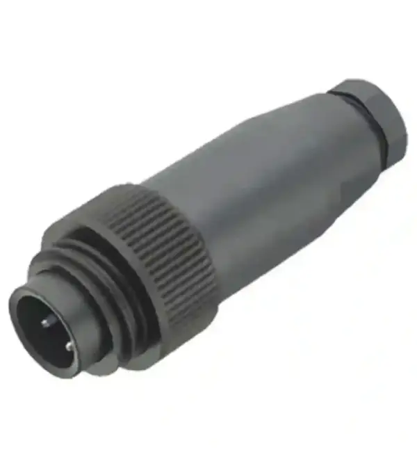 Pepperl Fuchs V16S-G