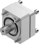 Festo EAMM-A-L48-55A - Image 2