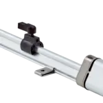 Sick DAXSVN-0300SA040900100