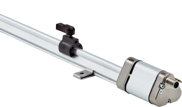 Sick DAXSAN-0500SA040900D00