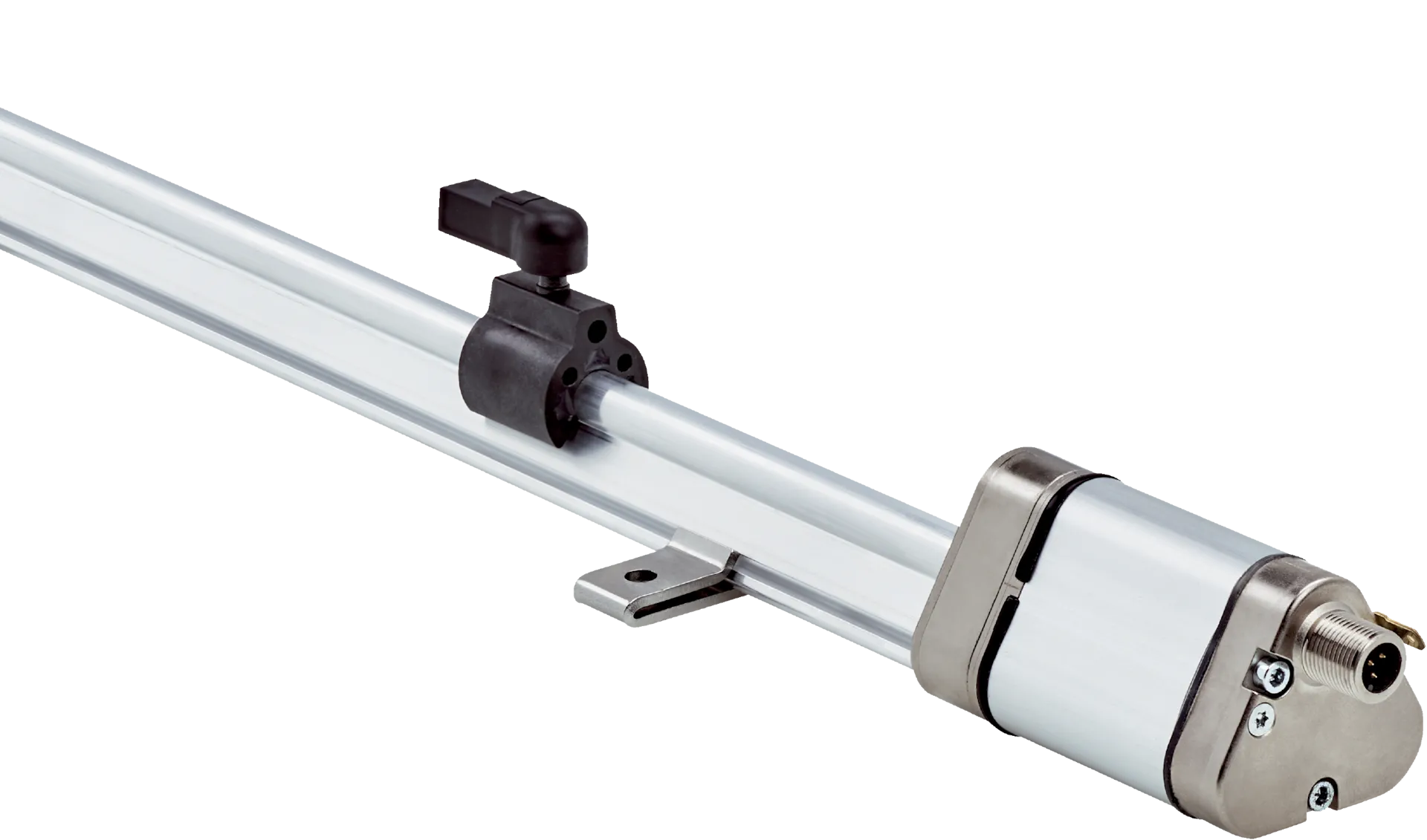 sha256_ead915ec92761aac39c2a47faf517bc0f7277e7273ad5375f979085381b842a0.webp Sick DAXSAN-0050SA000900D00 - Image 1