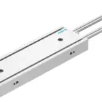 Festo DGTZ-GF-16-100-J-T-P-A