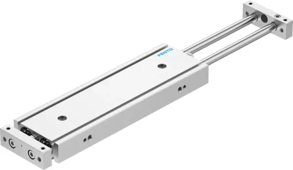 Festo DGTZ-GF-16-100-J-T-P-A