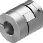 Festo EAMC-30-35-6-10