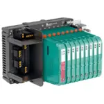 Pepperl Fuchs MBHC-FB-4R*