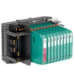 Pepperl Fuchs MBHC-FB-4R*