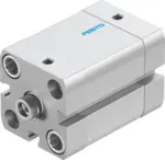 Festo ADN-25-20-I-PPS-A