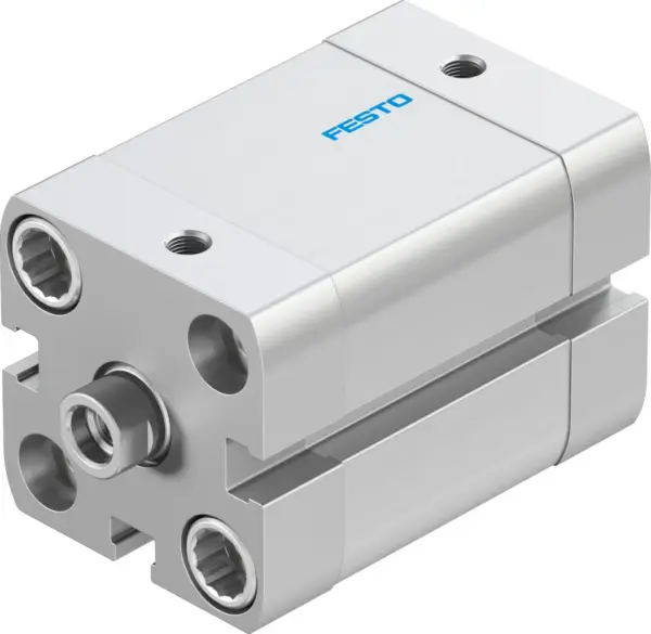 Festo ADN-25-20-I-PPS-A