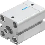 Festo ADN-25-20-I-P-A