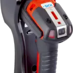 Sick HW1991ISR-3USB-5