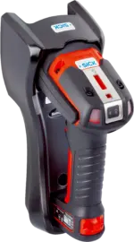 Sick HW1991ISR-3USB-5