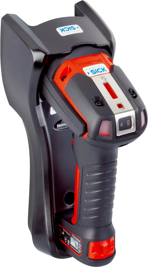 Sick HW1991ISR-3USB-5